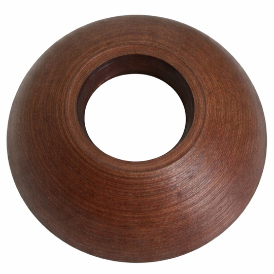 STMD0026